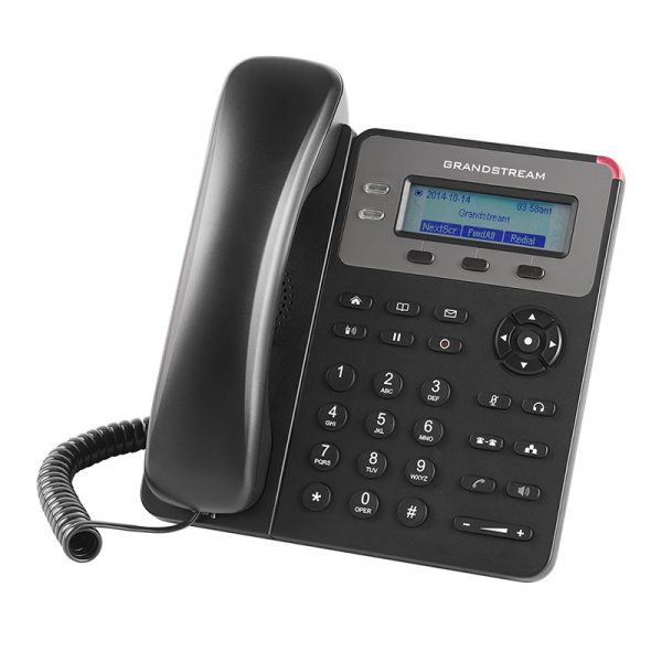 GXP1610-4