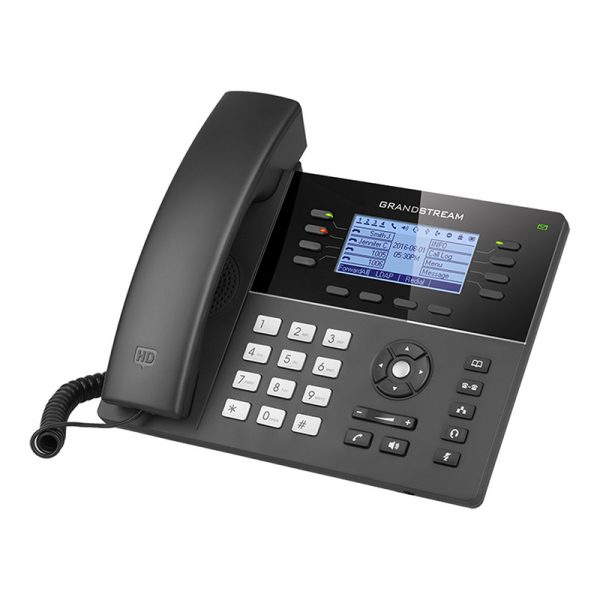 GXP1782-3