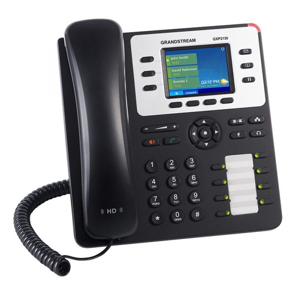 GXP2130-4