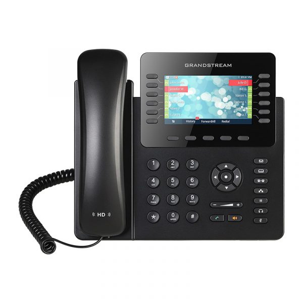 GXP2170-1