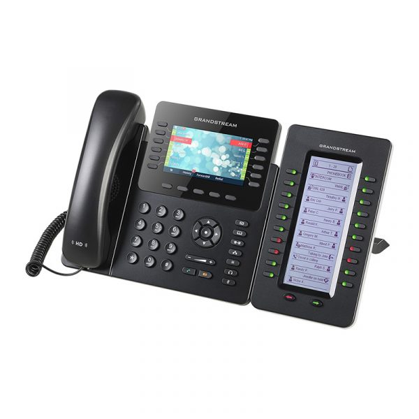 GXP2170-2