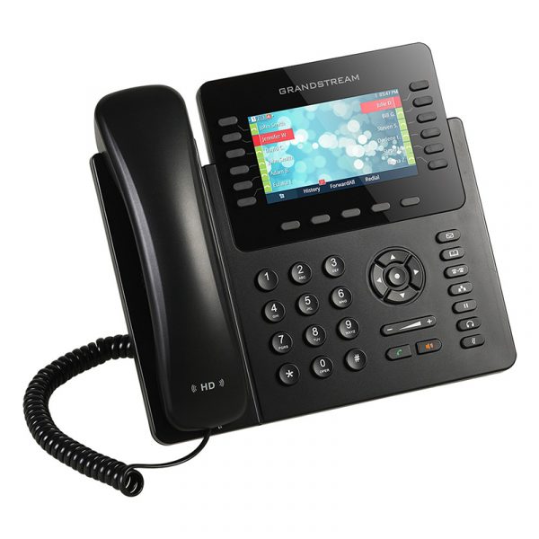 GXP2170-3
