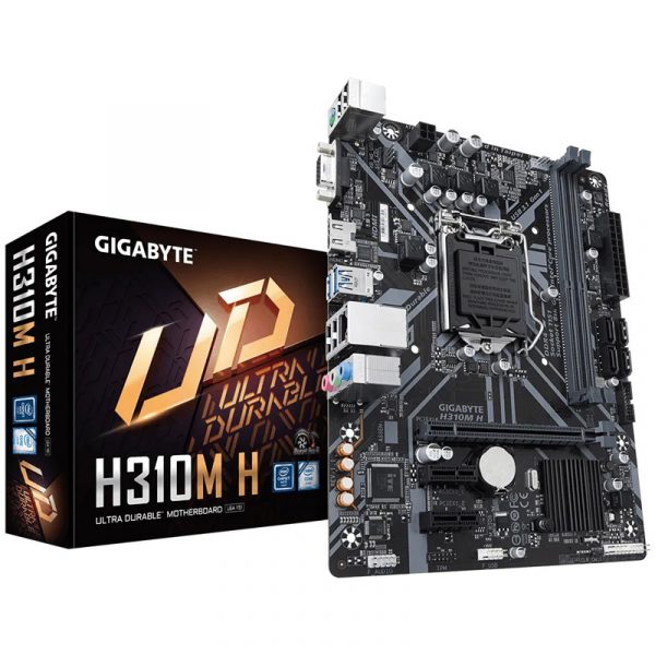 H310M-H-1.1-1