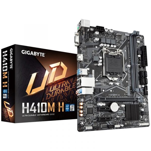 H410M-H-1