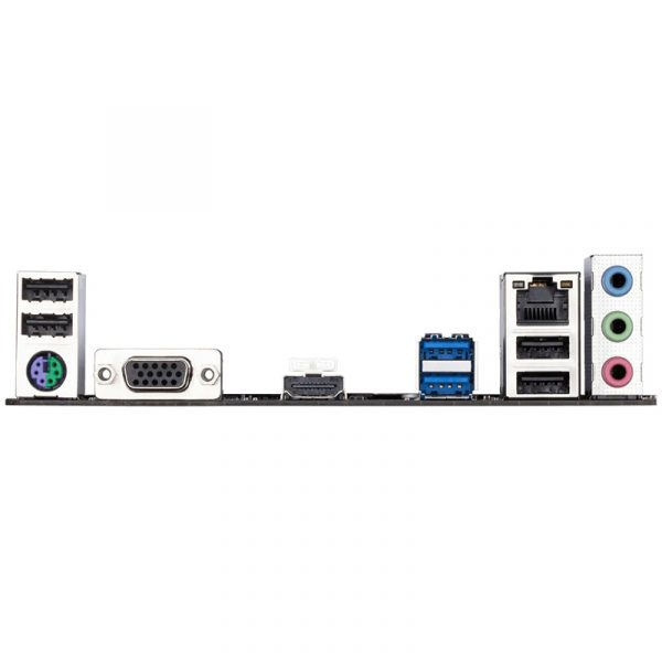 H410M-H-4