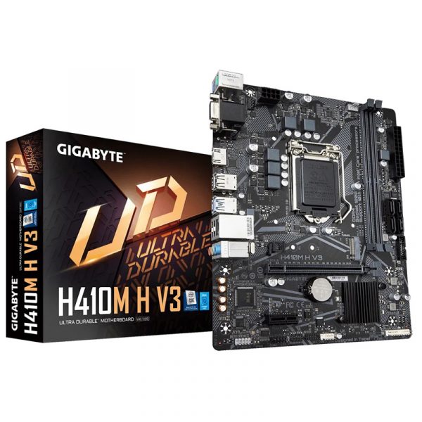 H410M-H-V3-1