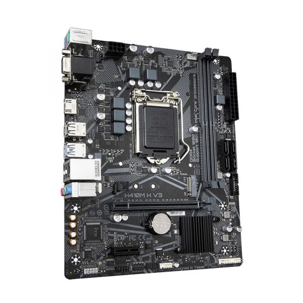 H410M-H-V3-3