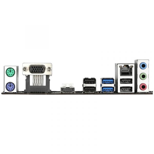 H410M-H-V3-4