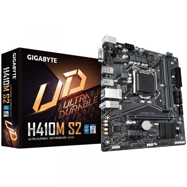 H410M-S2-1