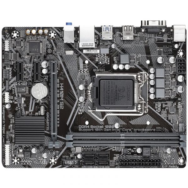 H410M-S2-2