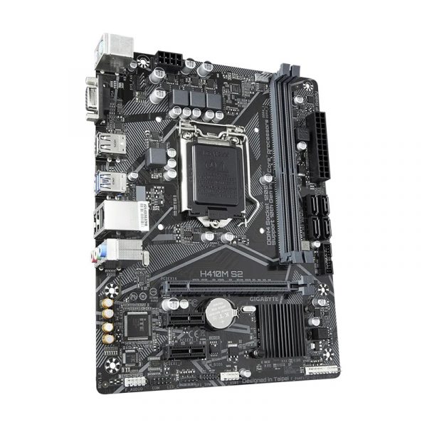 H410M-S2-3