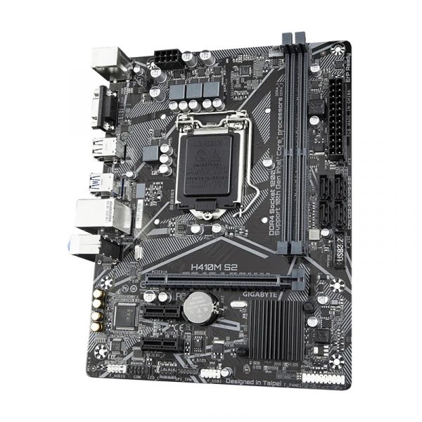 H410M-S2-4