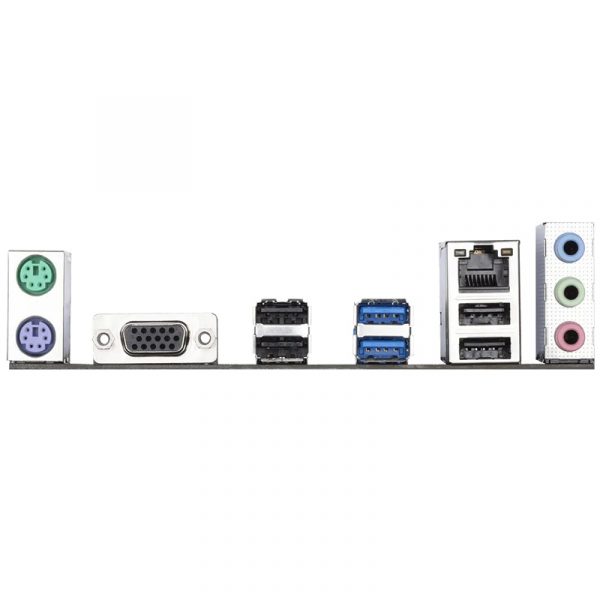 H410M-S2-5