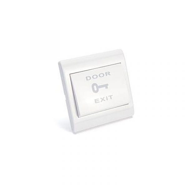 Hikvision Accessories / IM-07