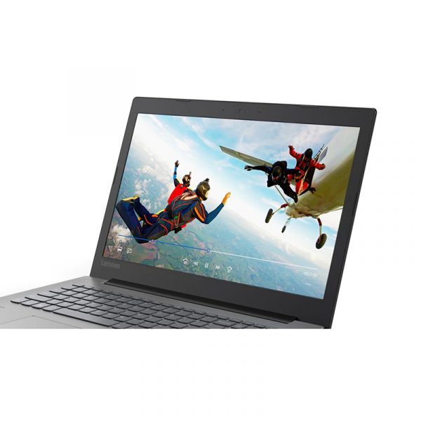 Ideapad-330-3