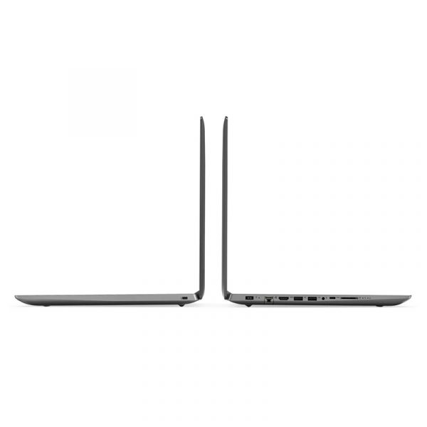 Ideapad-330-4