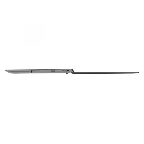 Ideapad-330-5