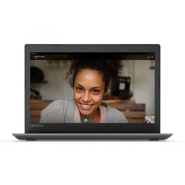 Ideapad-330-6