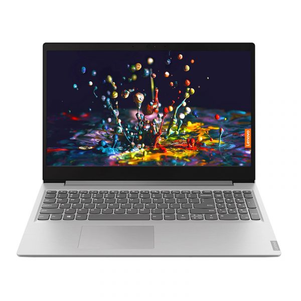 Lenovo ideapad hot sale s145 ssd