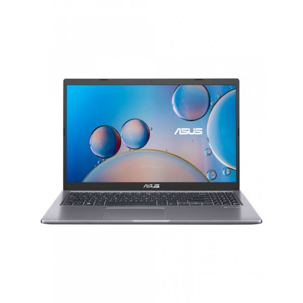 Asus M515DA-BR390 / AMD Athlon Gold 3150U 2.4GHz, 15.6″ HD, 4GB DDR4 RAM, 256GB SSD ROM, AMD Radeon Graphics, Gray Notebook