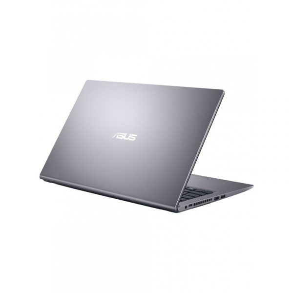 M515DA-BR390-3