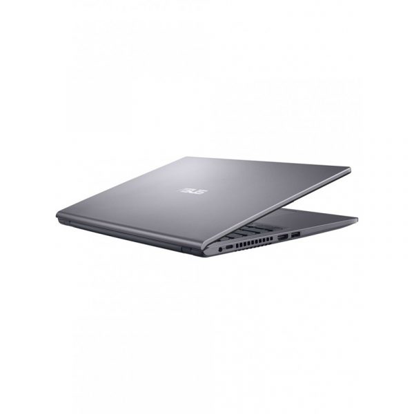 M515DA-BR390-7