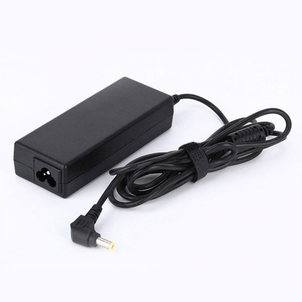 Hikvision PC-120075 / Power Adaptor