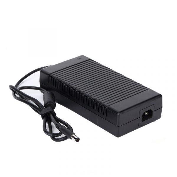 Hikvision PC-120150 / Power Adaptor