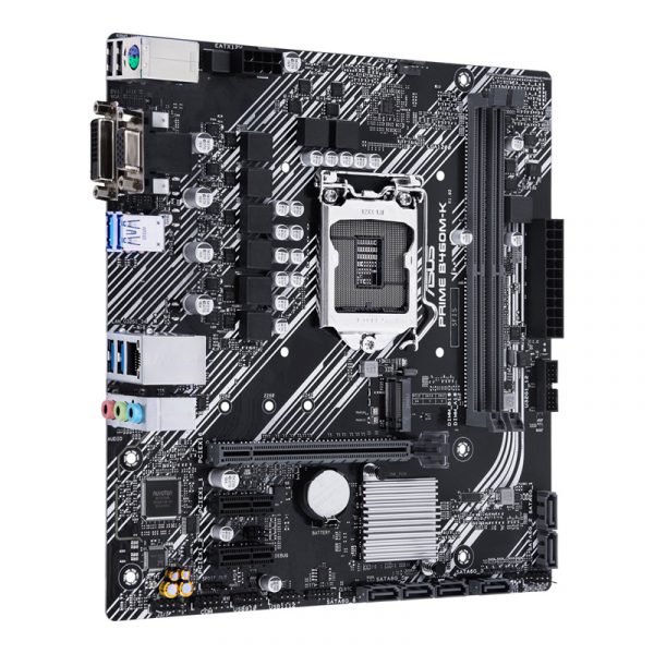 PRIME-B460M-K-3