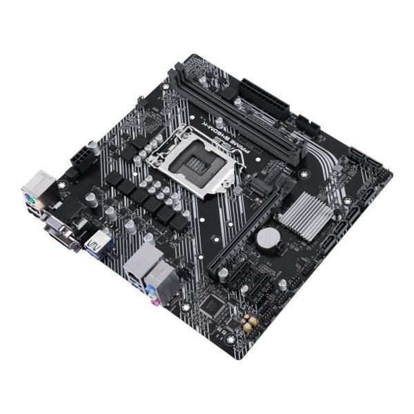 PRIME-B460M-K-4