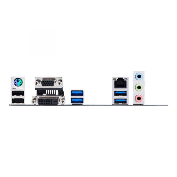 PRIME-B460M-K-5
