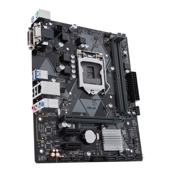 PRIME-H310M-K-3