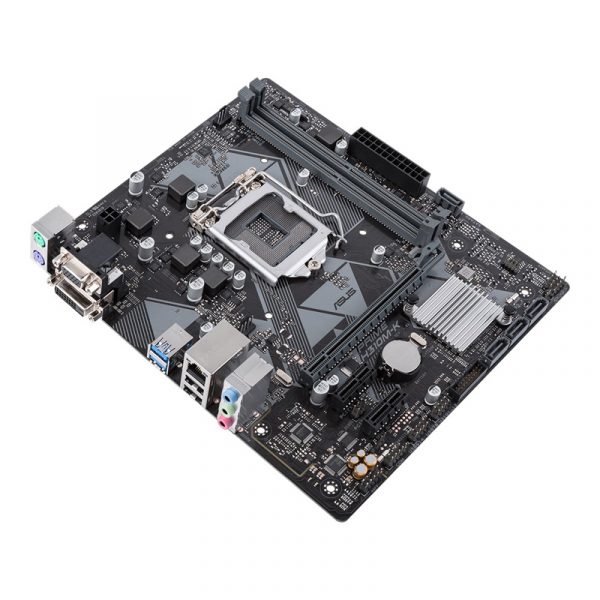 PRIME-H310M-K-4