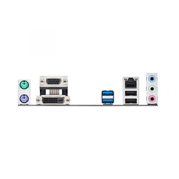 PRIME-H310M-K-5