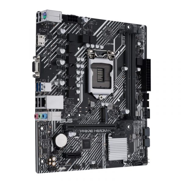 PRIME-H510M-K-3