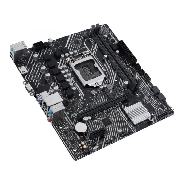 PRIME-H510M-K-4