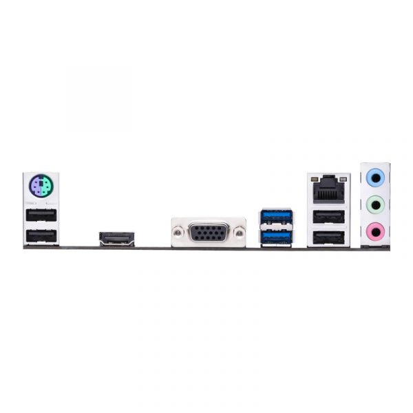 PRIME-H510M-K-5