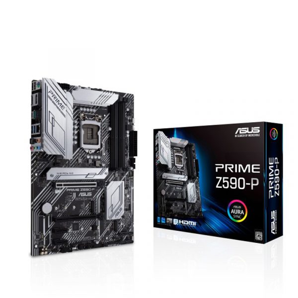PRIME-Z590-P-1