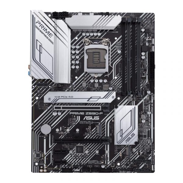PRIME-Z590-P-2