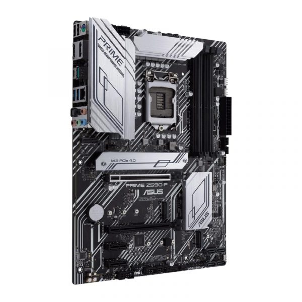 PRIME-Z590-P-3