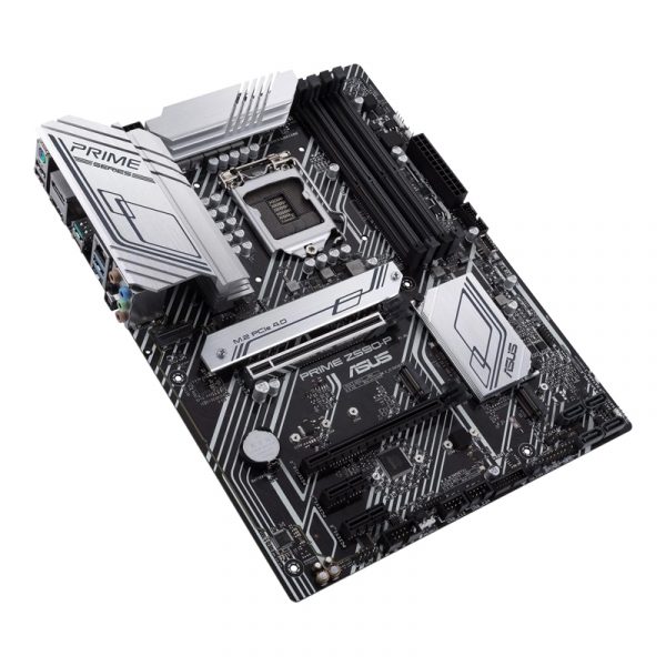 PRIME-Z590-P-4