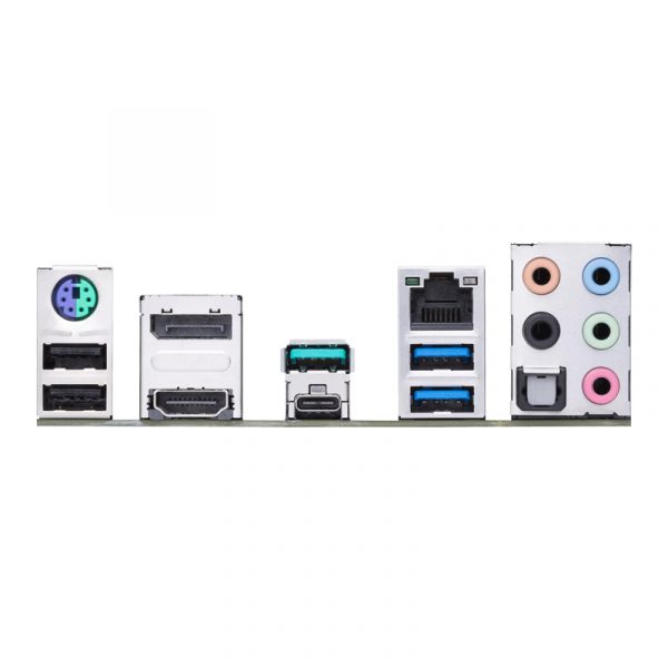 PRIME-Z590-P-5