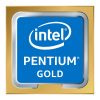 Intel Pentium Gold G6405 / 2 Cores, 4 Threads, 4.10GHz, 4 MB Intel Smart Cache CPU