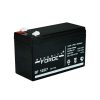 Security Force SF 1207 / Battery