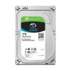 Seagate ST1000VX001-520 1TB / 64MB (6Gb/s NCQ) / 5900RPM / SATA3 Hard Disk