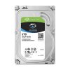 Seagate ST2000VX003-520 2TB / 64MB (6Gb/s NCQ) / 5900RPM / SATA3 Hard Disk