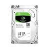 Seagate ST3000VX006-520 3TB / 64MB (6Gb/s NCQ) / 5900RPM / SATA3 Hard Disk