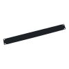 Toten SA.5400.0001 Brush Organizer / Brush type cable organizer