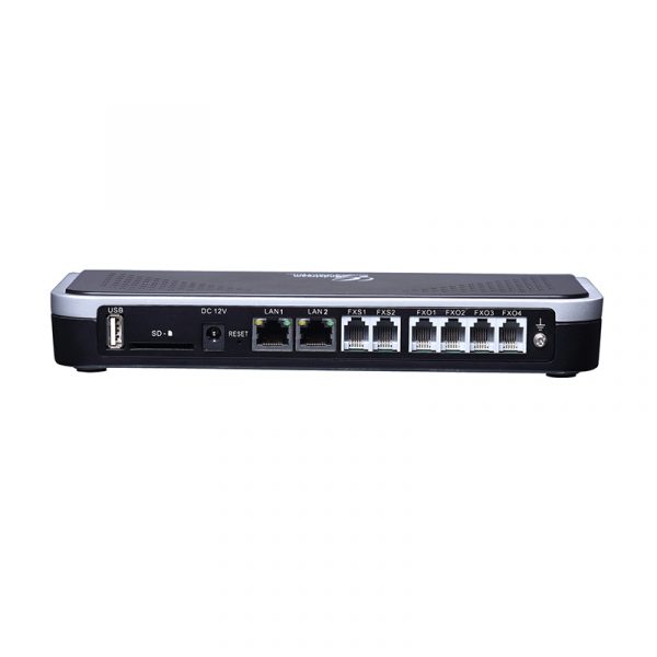 UCM6102-4