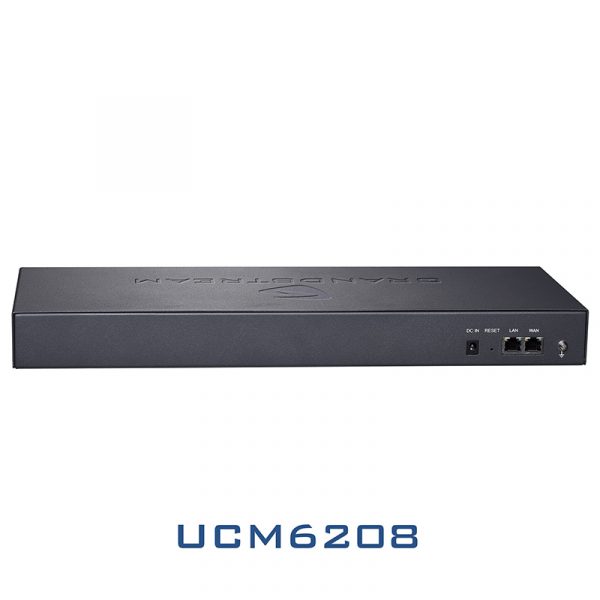 UCM6208-3